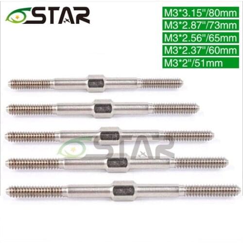 Spare Parts For Radio-controlled Models Magic Power Hobby China