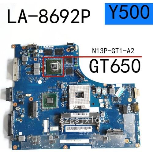 VILT2 NM-A131 for Lenovo Thinkpad T440P notebook motherboard GPU GT730M 100% test work FRU 00HM981 00HM983 04X4086 00HM985