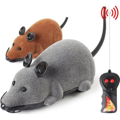 MENG BEAR RC Cars