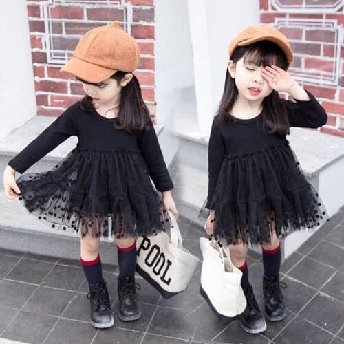 Праздничные платья для девочек OUOBOUOKID China At AliExpress