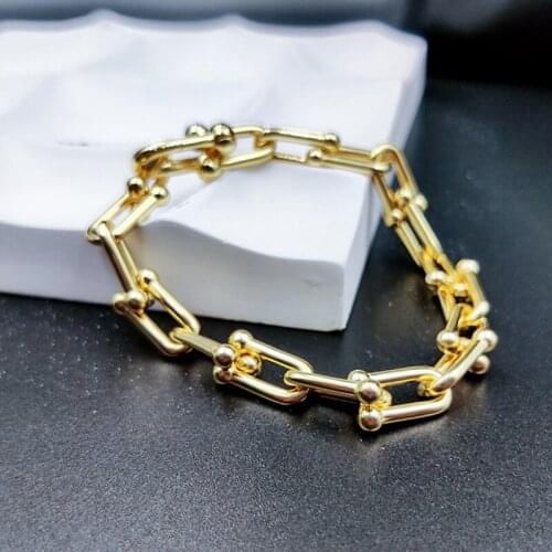 Модные браслеты Shinetung China At AliExpress