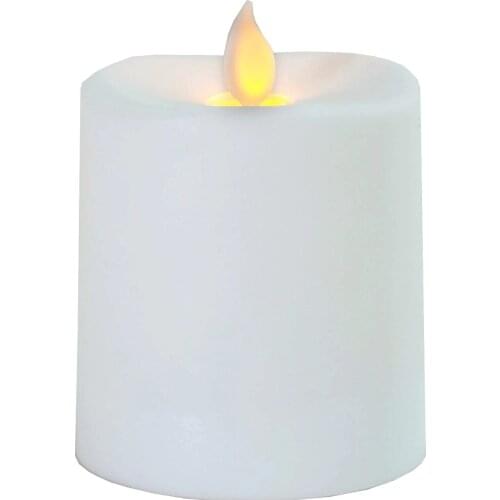 Star Trading Decorative Candles