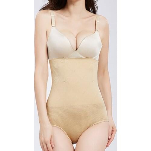 Женские куртки Sume&Znye China At AliExpress