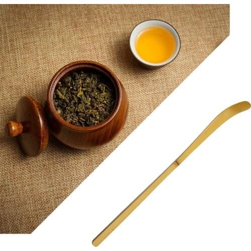 Столовая посуда Ytzhongshuo China At AliExpress