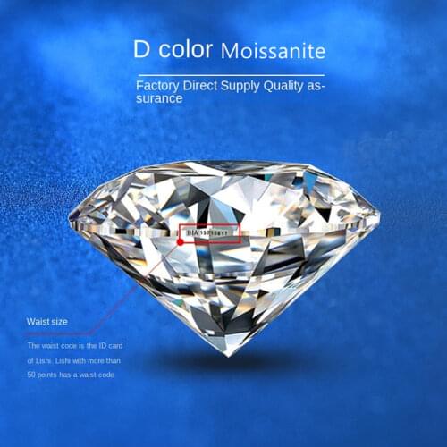 ZONGJI Beads From Stones