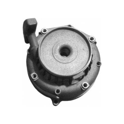 Start 720, 722, 726S, SPARTA 25,26, EFCO 200,260,261,8200,8220,8260