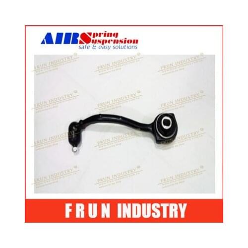 Autoparts car auto parts Control Arm used for Mercedes W203/C200 C230 C240 C280 C320