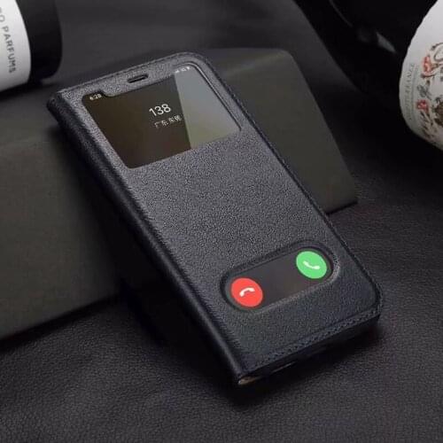BEAUTYMAX Flip Phone Cases