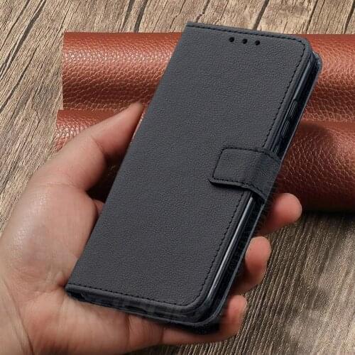 CHANHOWGP Oppo A92 Phone Cases