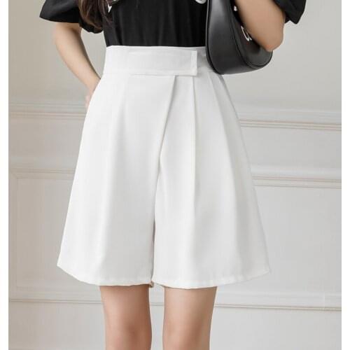 COIGARSAM Women's Shorts