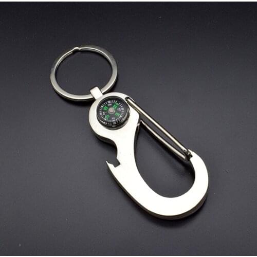 Come On Lady Goods For Tourism