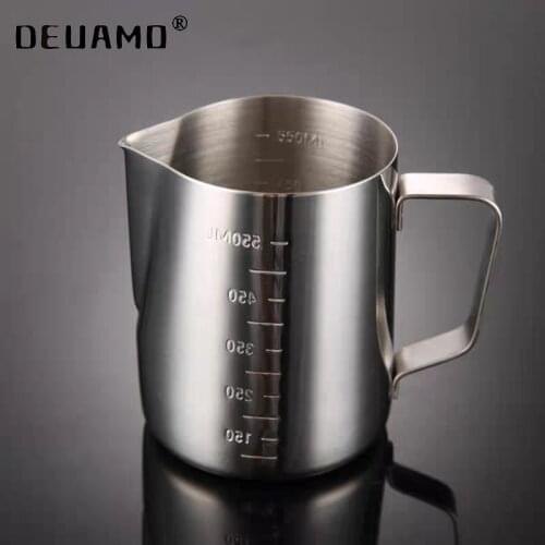DEUAMO Coffee Pots
