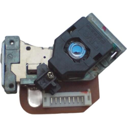 For VICTOR XL-Z505 XLZ505 dvd Player Blu-ray CD Player Laser Lens Optical Pick-ups Bloc Optique DVD Laser Lens Optical Pick-up