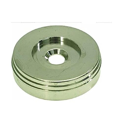 LA PAVONI Shower Holder Diffuser