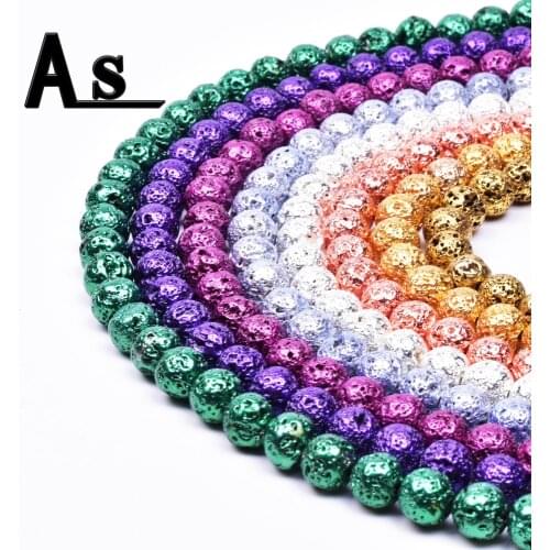 Широкие браслеты JIAOYUN China At AliExpress