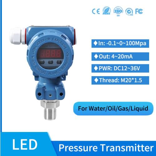 Приборы для измерения давления Kejun China At AliExpress