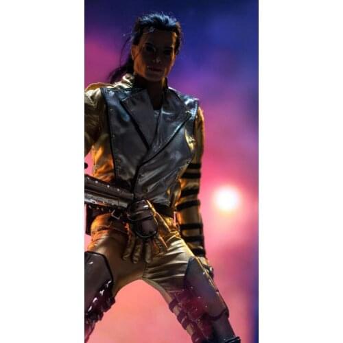 BBT9019 1/6 Collectible Action Figure Toy Doll Model Body for Fans Holiday Gift In Stock