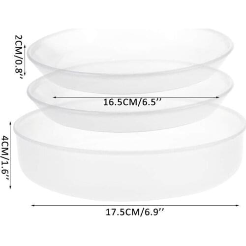 Camping Cookware Kit Lightweight Backpacking Cooking Set Picnic Pots and Pans for Camping Backpacking Outdoor QW