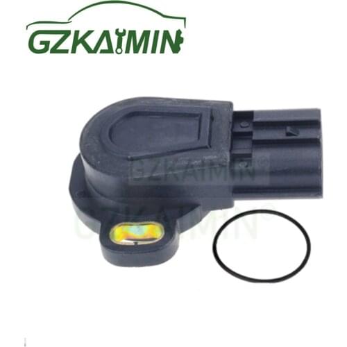 New Throttle position sensor tps sensor 8973728510 8-97372851-0 97372851 for Holden Jackaroo Diesel 3.0L 4JX1 K-M