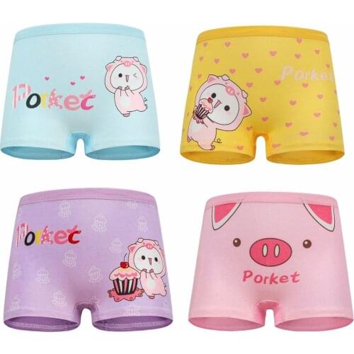 Трусики для девочек Okdeals China At AliExpress