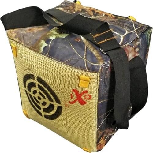 Wholesale archery target crossbow compound mini target shooting game