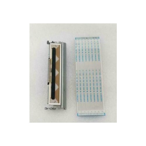 PRINT HEAD FOR EPSON TM-T88III Thermal Receipt PRINTER printhead