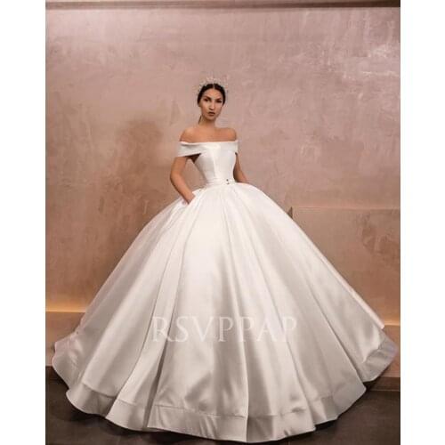 Womens Off Shoulder Dresses RSVPPAP China