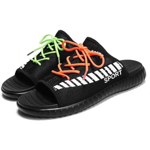 Sandel erkek casa sandals-men shower shoes para zandalias deportivas rope uomo heren sandal sandali work de sandalias beach for