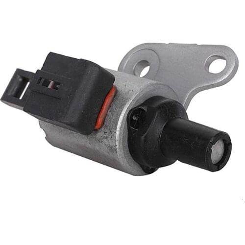 Transmission Step Motor JF010E RE0F09A RE0F09B FOR 2013 - Present Nissan Versa Note, Nissan Tilda, Nissan Latio