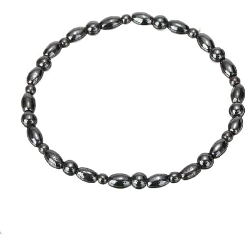 Магнитные браслеты Shellhard China At AliExpress