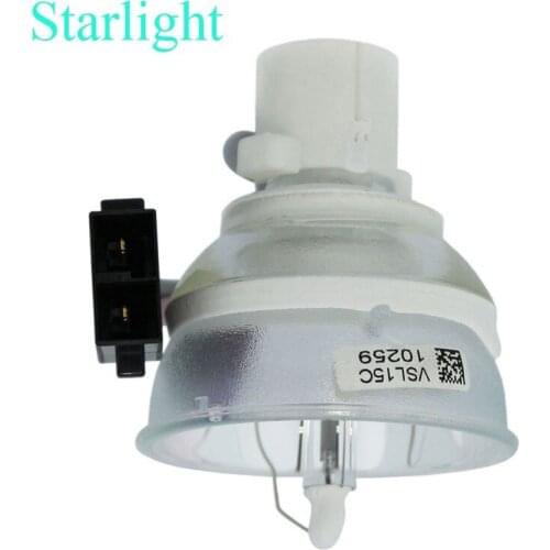 New replacement Projector lamp bulb SHP113 manufacturer