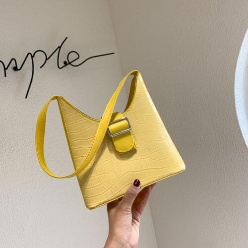 Women bag 2020 wallet fashion mini clear purse shoulder fake designer handbags luxury brand purses summer black ibiza style bags