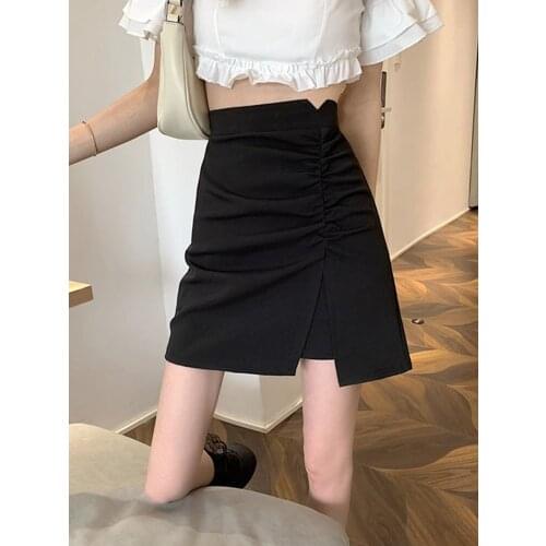 VOXYMOVOXY Womens Summer Skirts