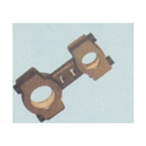 118-31153 UPPER LOOPER DRIVING ROD ASM. single connecting rod