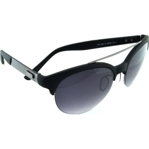 1642 C4 55 Elegance Sunglasses Quality and Original Sun Glasses