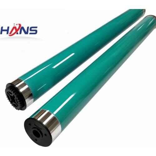 4pc. Korea OPC Compatible Replacement Drum for Canon IR C2880 C2380 C3080 IRC2550 IRC2550i IRC3380 2550 3080 3880 3580 copier