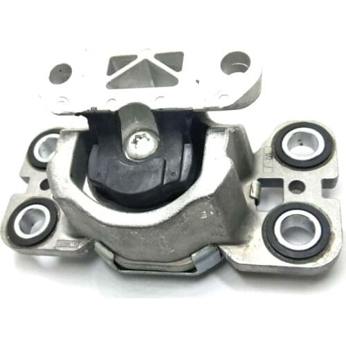 BJ32-7M121-AC Car accessories interior Engine Gearbox Holder fit for Land Rover Range Rover Evoque