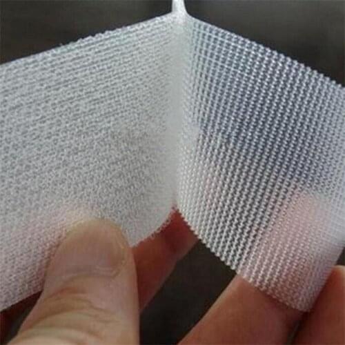 Artknock Fasteners For Clothes