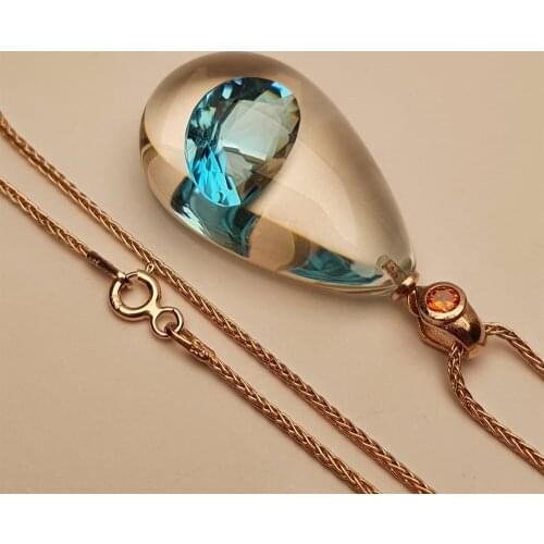 Ожерелья Avangarde China At AliExpress