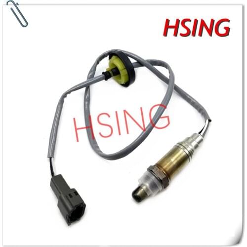 HSINGYE BRAND-NEW# 226A0-7B013 Oxygen Sensor O2 Sensor Fits For 98-00 Nissan Quest Mercury Villager 3.3L-V6 ***Part No# 234-4779