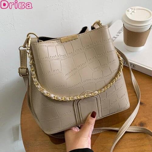 Women's Bags Driga China