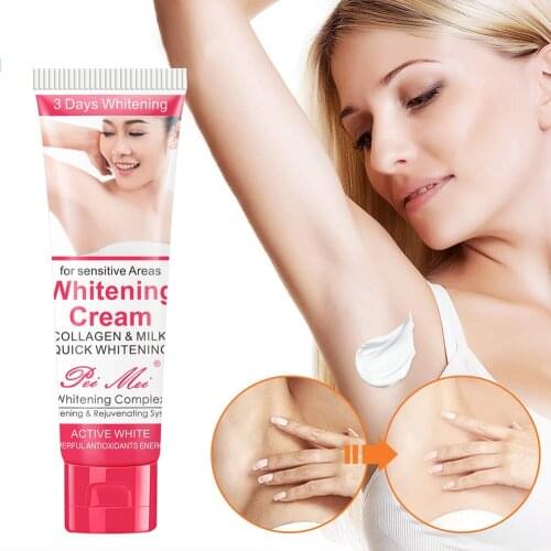 EFERO Sunscreens For Skin