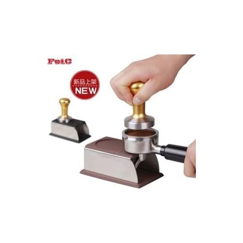 Feichanpion Gardening Tools