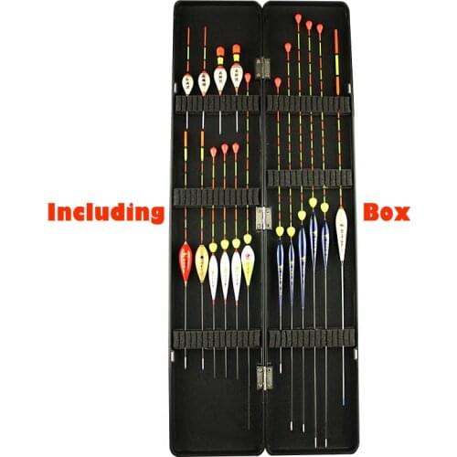 FIRSTECO Fishing Goods