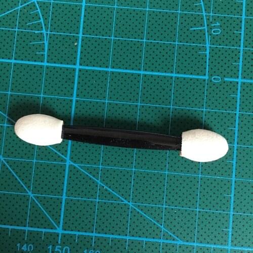 Инструменты для бровей и ресниц GIRL AND CAT China At AliExpress