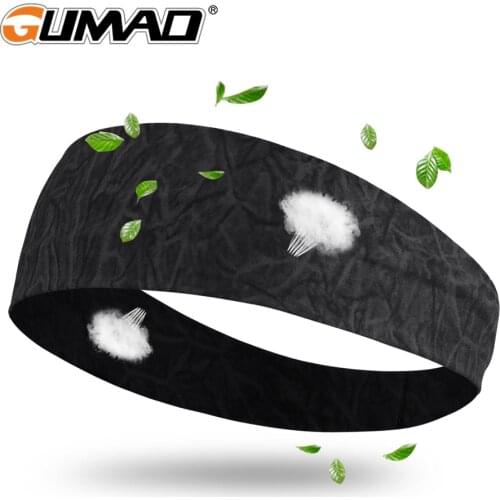 GUMAO Hair Bands