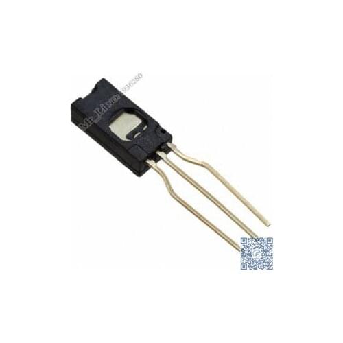 HIH-4021-001 Sensor (Mr_Li)