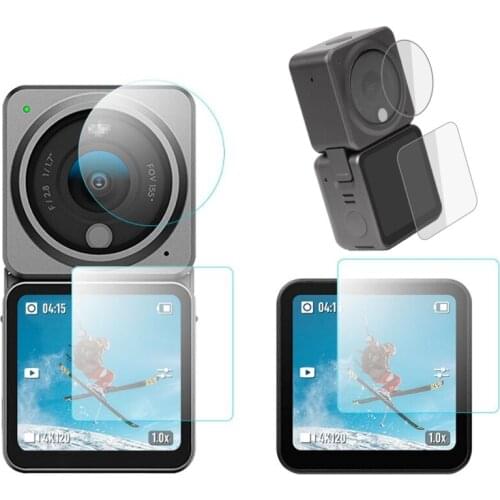 Kecoves Photo Accessories