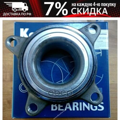 Koyo Spare Parts For Shock Absorbers