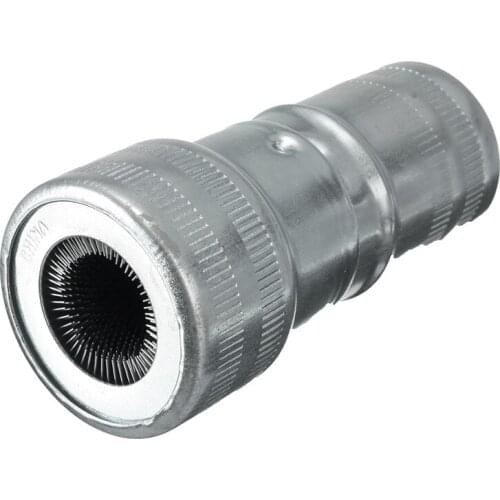 New Battery Post Terminal Cable Cleaner Dirt Corrosion Brush Hand Tool Dropshipping